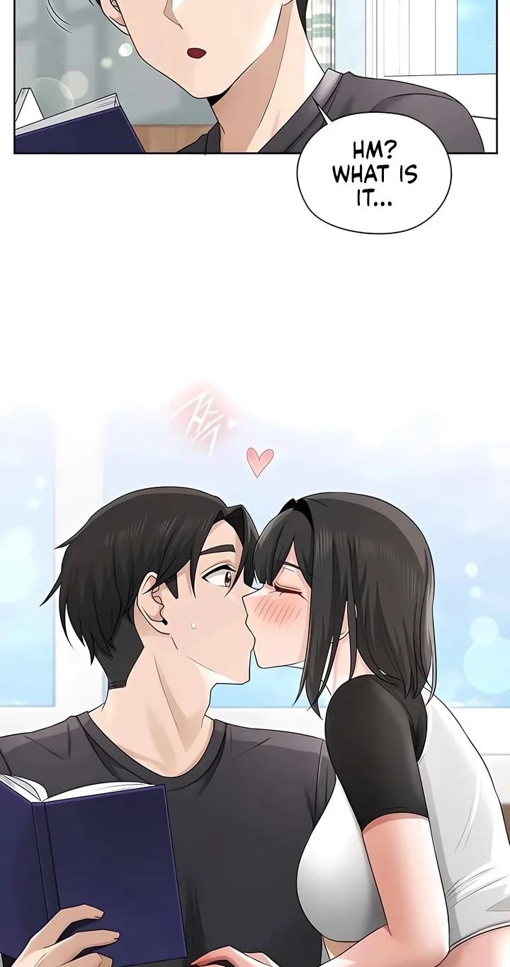 Read Building My Roster chapter 15 image 32 on Lezhin