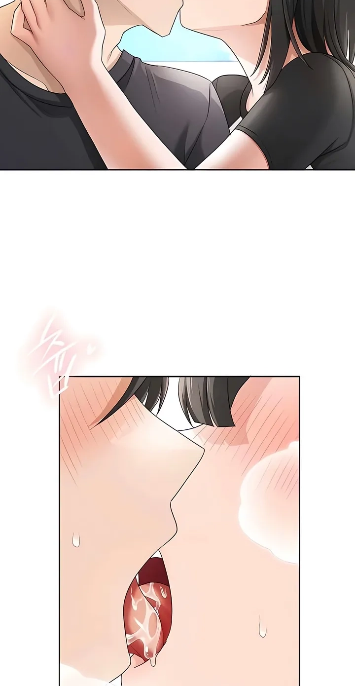 Read Building My Roster chapter 15 image 36 on Lezhin