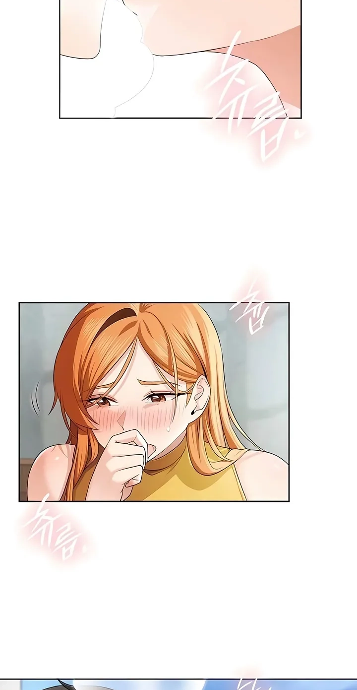 Read Building My Roster chapter 15 image 37 on Lezhin