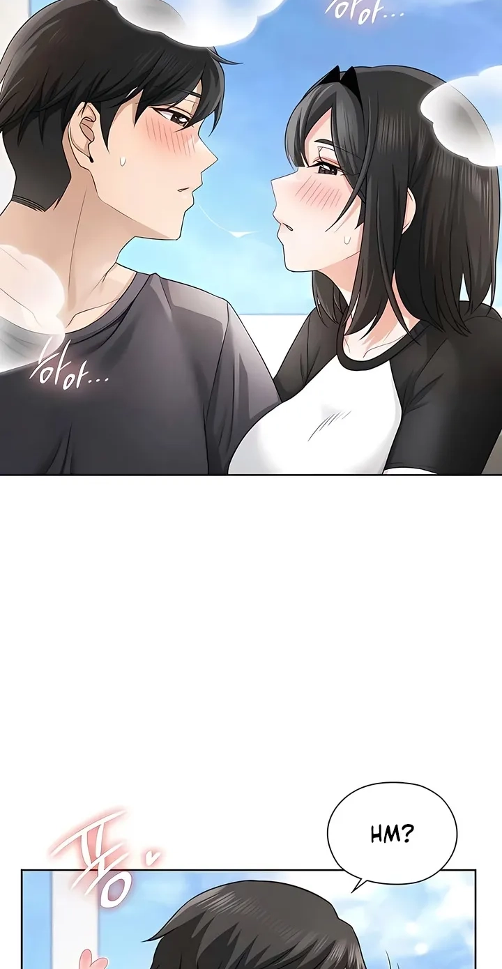 Read Building My Roster chapter 15 image 38 on Lezhin