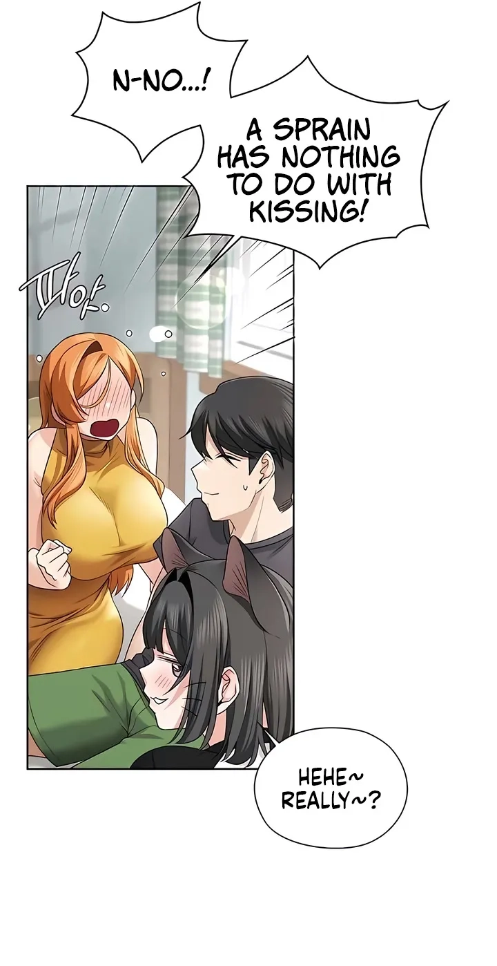 Read Building My Roster chapter 15 image 42 on Lezhin