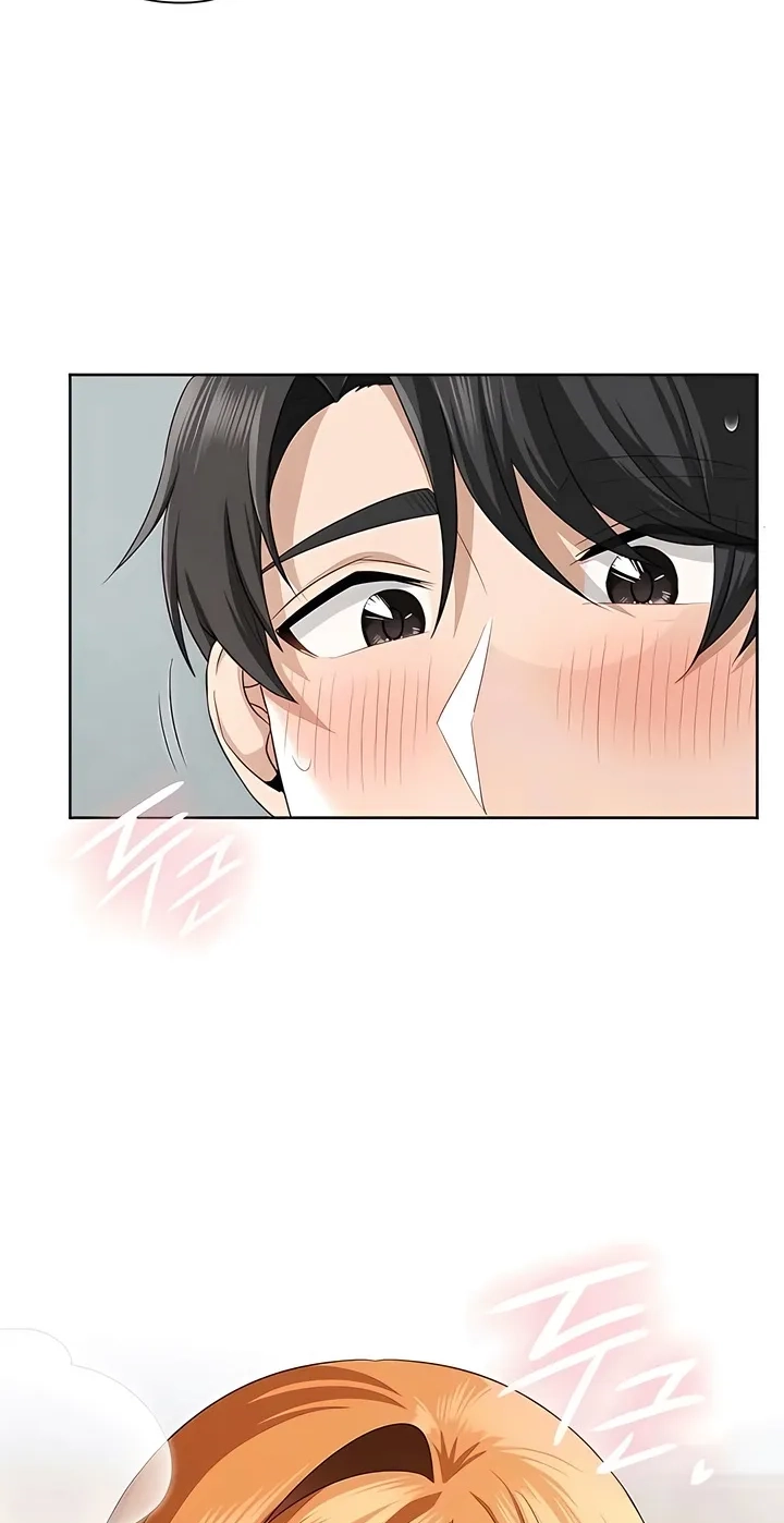 Read Building My Roster chapter 15 image 44 on Lezhin