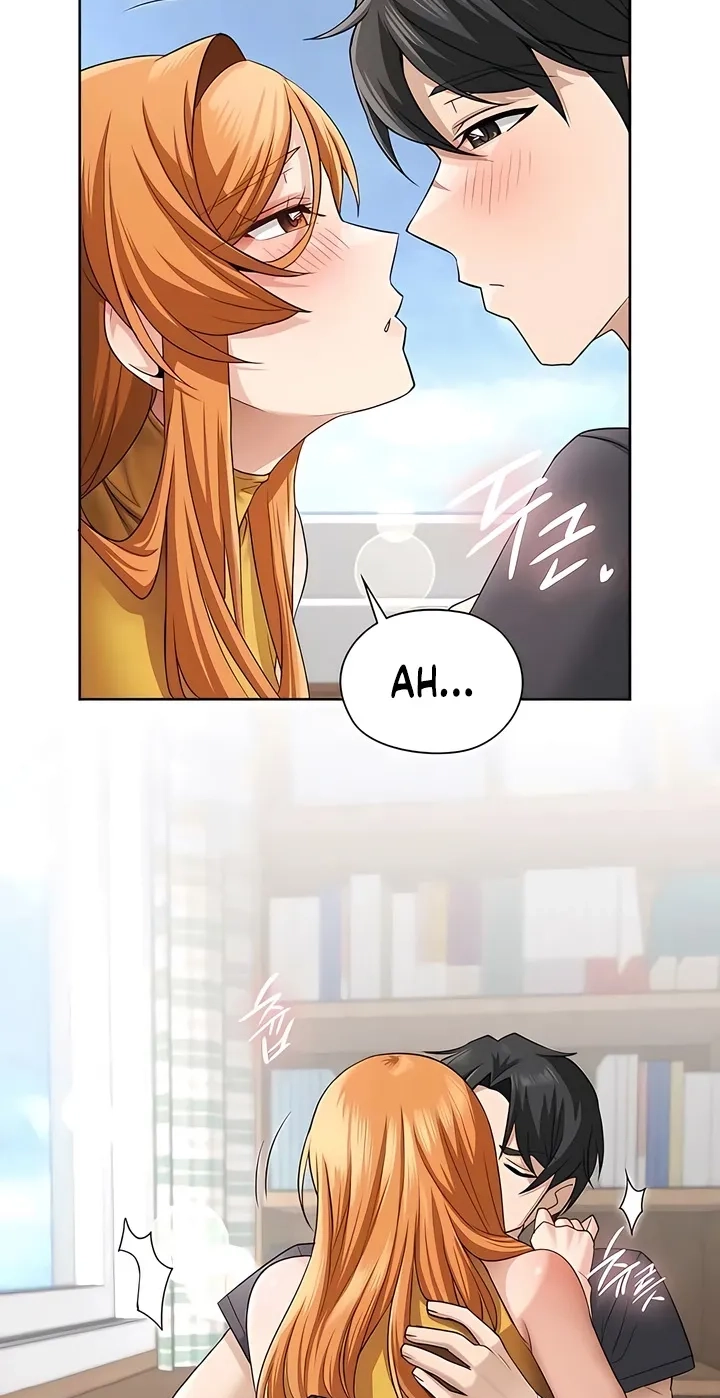 Read Building My Roster chapter 15 image 46 on Lezhin