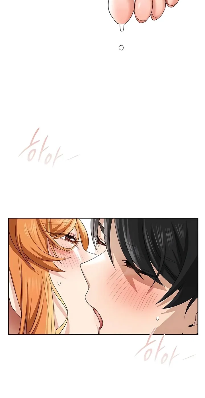 Read Building My Roster chapter 15 image 48 on Lezhin
