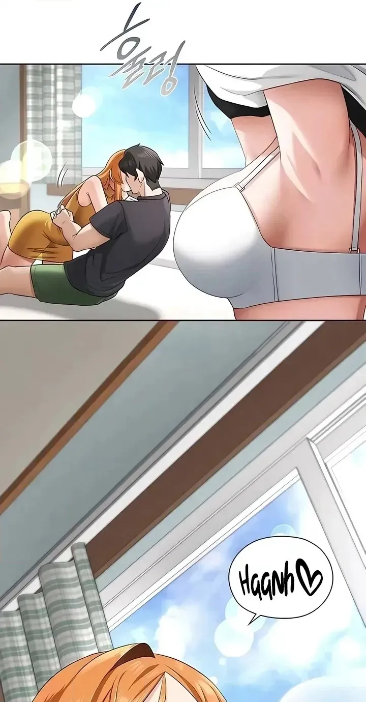 Read Building My Roster chapter 15 image 49 on Lezhin