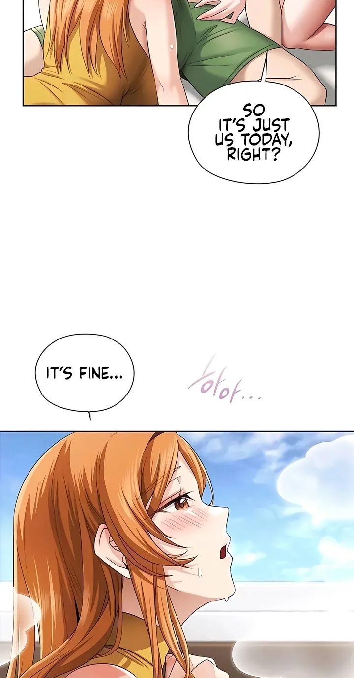 Read Building My Roster chapter 15 image 53 on Lezhin