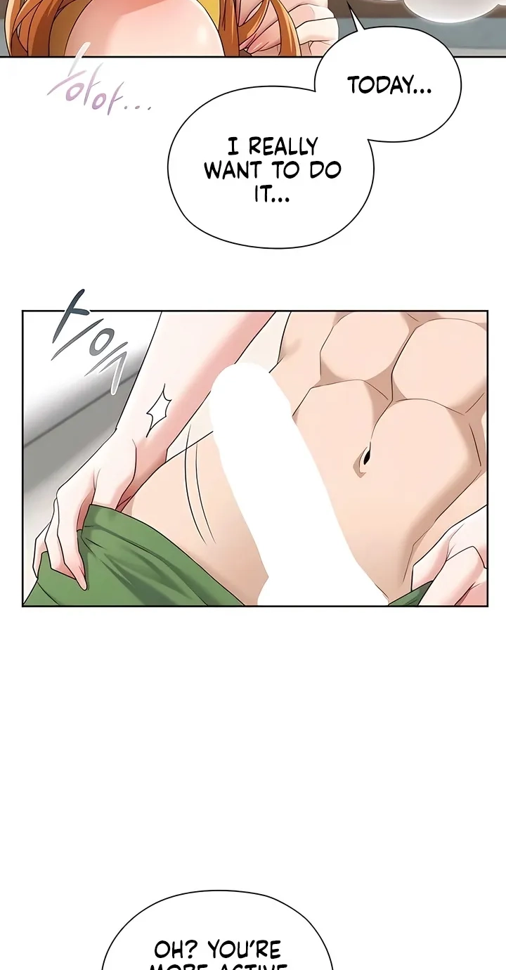 Read Building My Roster chapter 15 image 54 on Lezhin