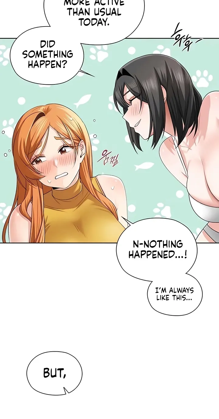 Read Building My Roster chapter 15 image 55 on Lezhin