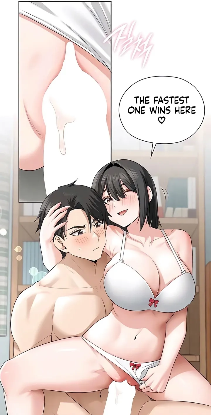 Read Building My Roster chapter 15 image 56 on Lezhin