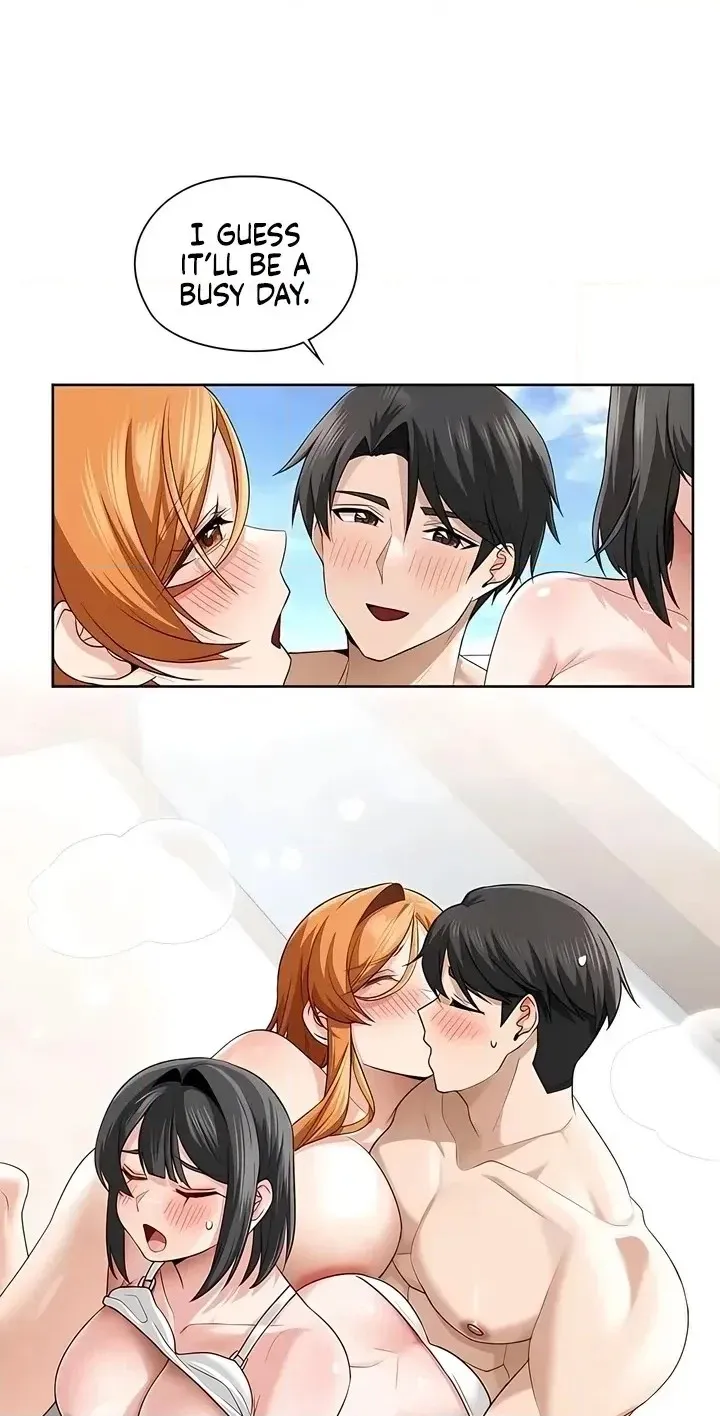 Read Building My Roster chapter 15 image 59 on Lezhin
