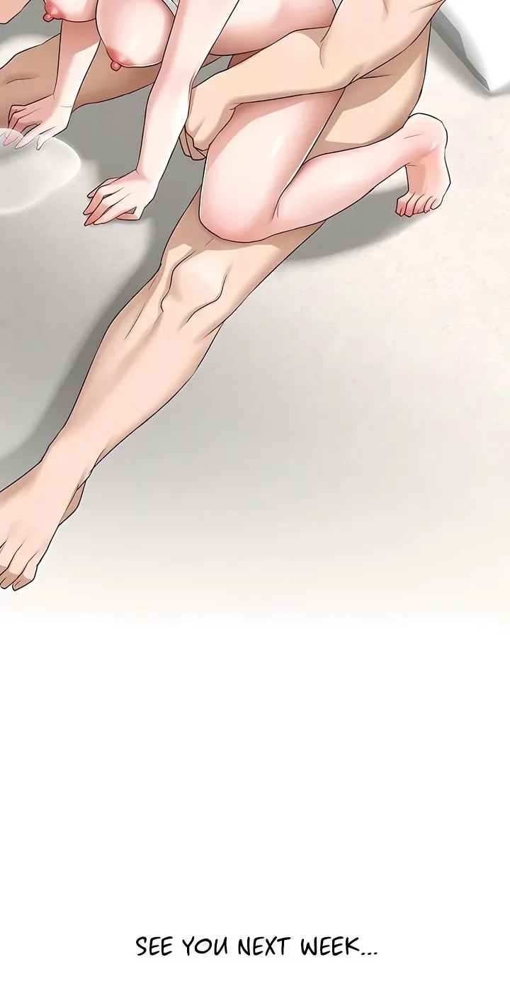 Read Building My Roster chapter 15 image 60 on Lezhin