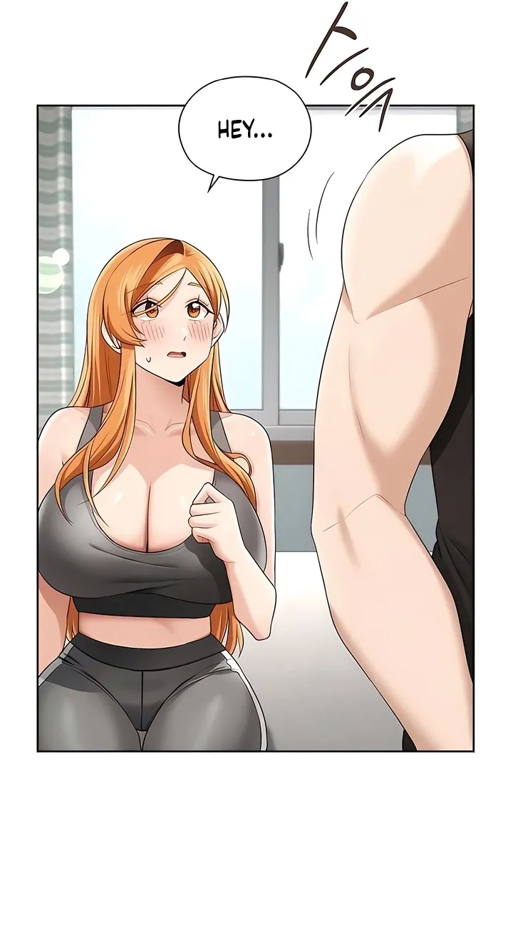 Read Building My Roster chapter 15 image 7 on Lezhin