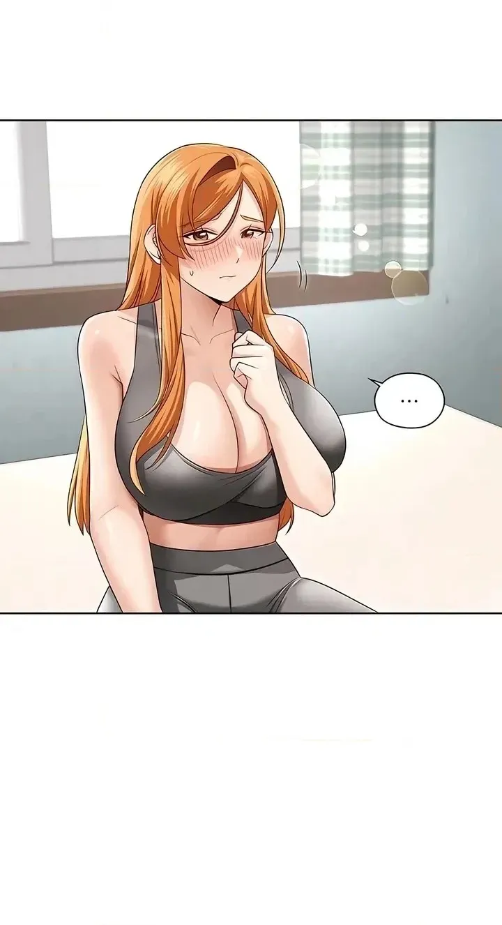 Read Building My Roster chapter 15 image 9 on Lezhin
