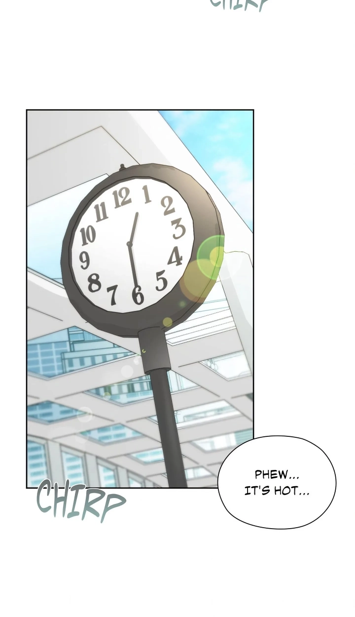 Read Building My Roster chapter 16 image 1 on Lezhin