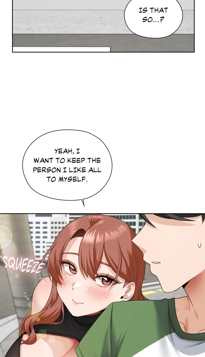 Read Building My Roster chapter 16 image 17 on Lezhin