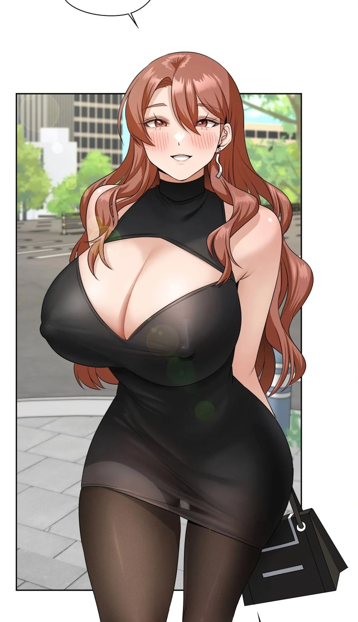 Read Building My Roster chapter 16 image 25 on Lezhin