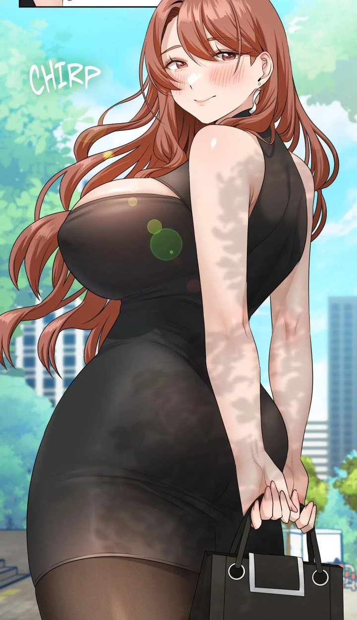 Read Building My Roster chapter 16 image 28 on Lezhin
