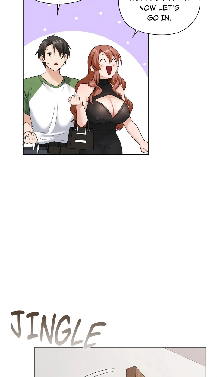 Read Building My Roster chapter 16 image 51 on Lezhin