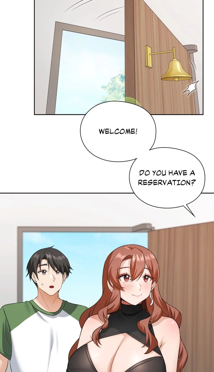 Read Building My Roster chapter 16 image 52 on Lezhin