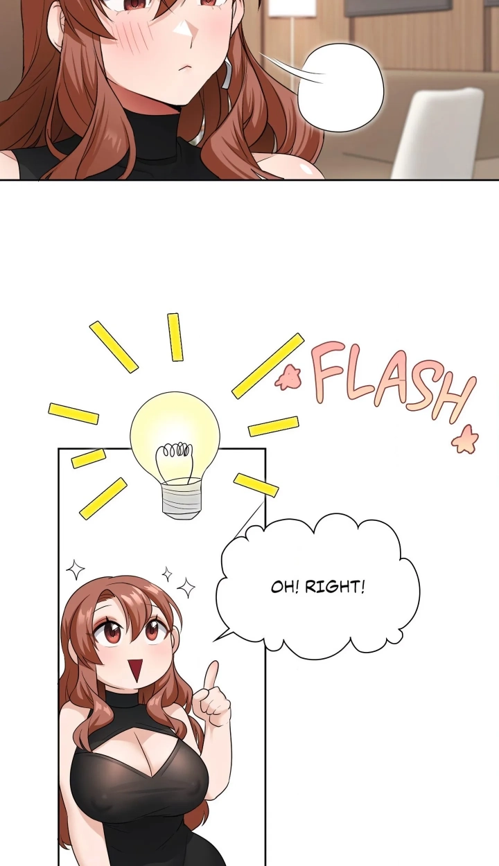 Read Building My Roster chapter 16 image 58 on Lezhin