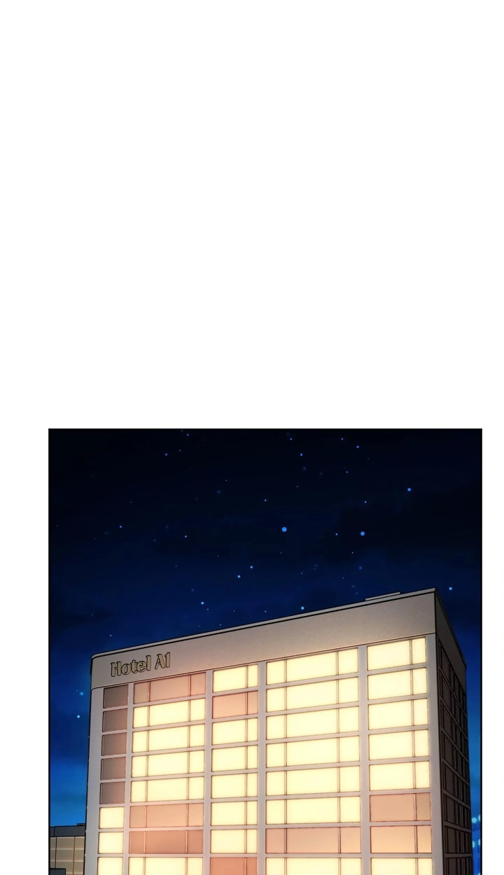 Read Building My Roster chapter 17 image 1 on Lezhin