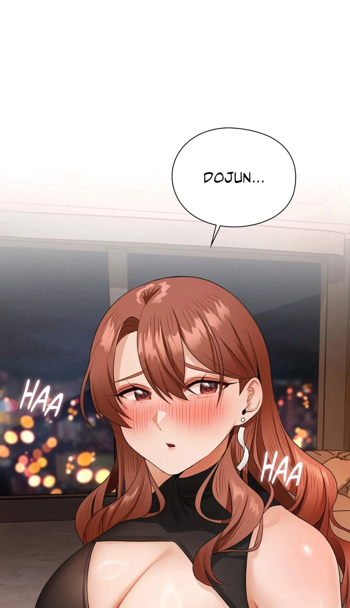 Read Building My Roster chapter 17 image 10 on Lezhin