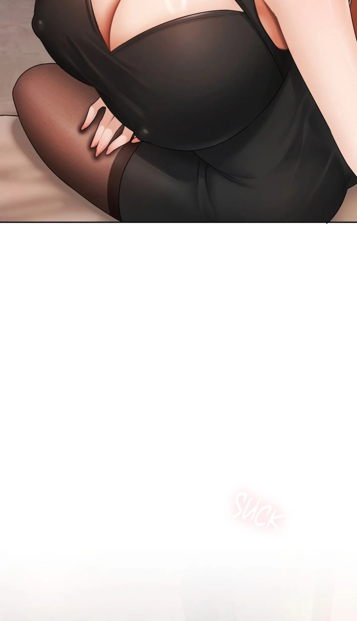 Read Building My Roster chapter 17 image 11 on Lezhin