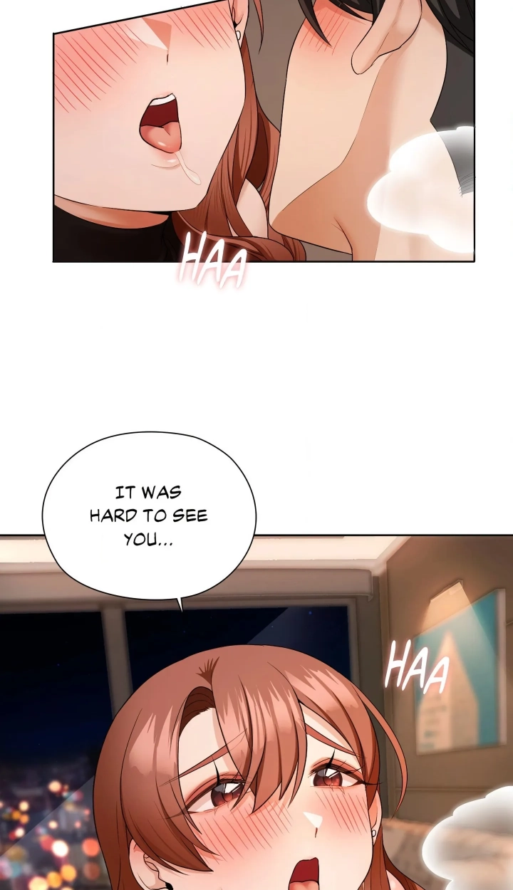 Read Building My Roster chapter 17 image 13 on Lezhin