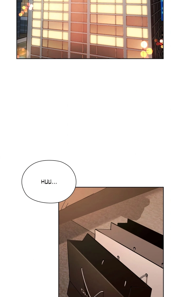 Read Building My Roster chapter 17 image 2 on Lezhin