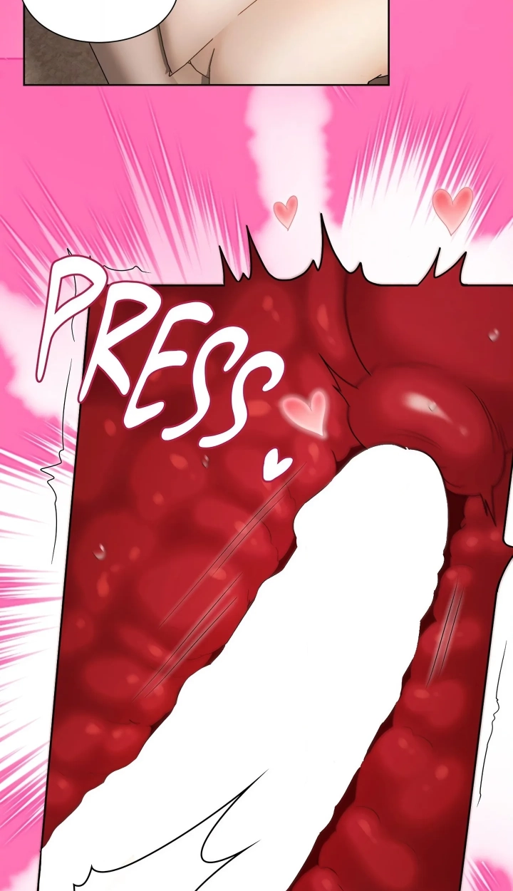 Read Building My Roster chapter 17 image 25 on Lezhin