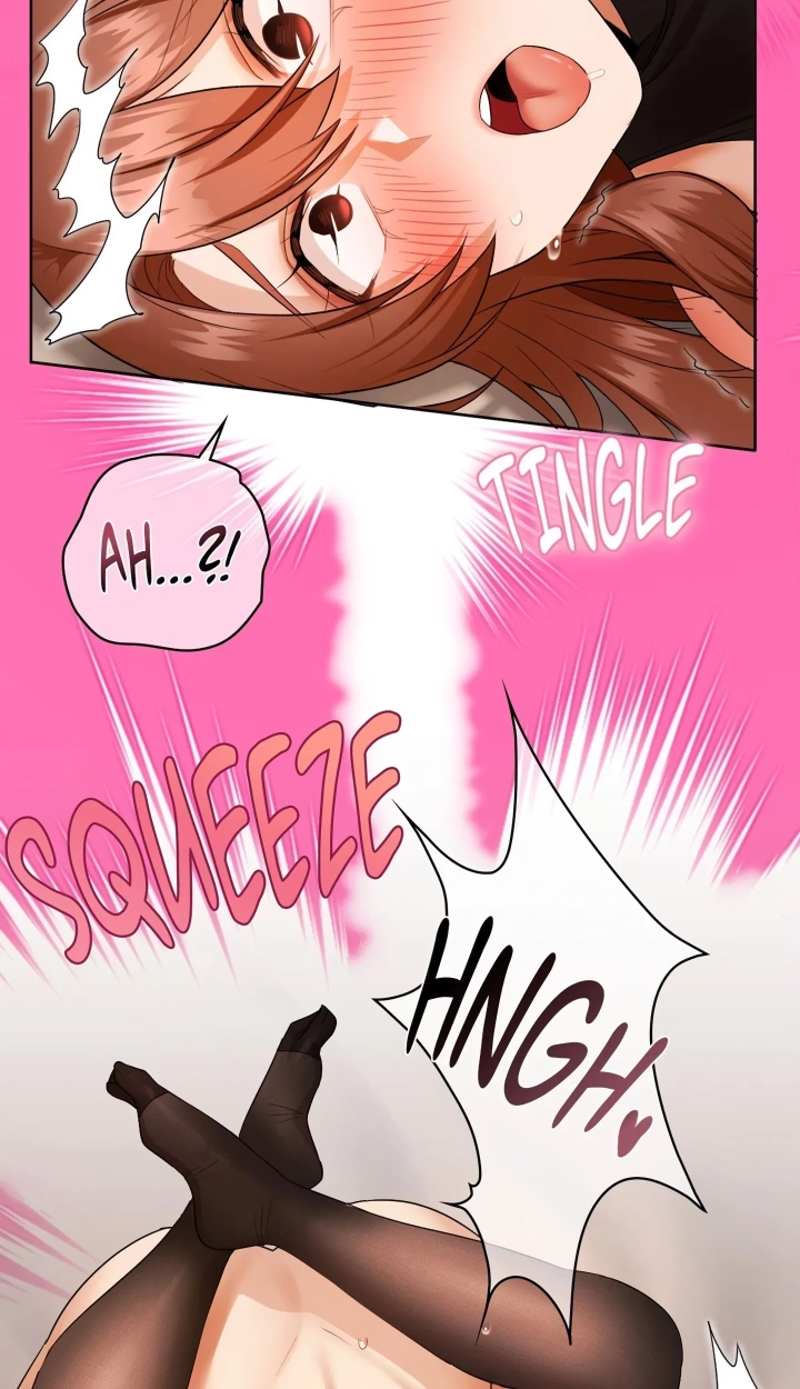 Read Building My Roster chapter 17 image 31 on Lezhin