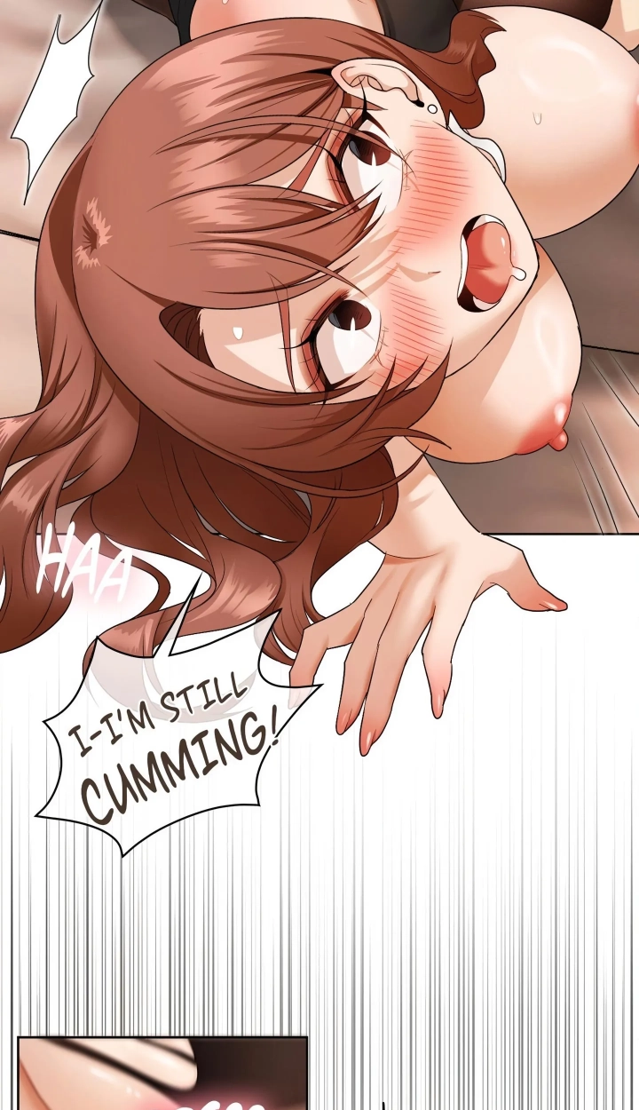Read Building My Roster chapter 17 image 38 on Lezhin