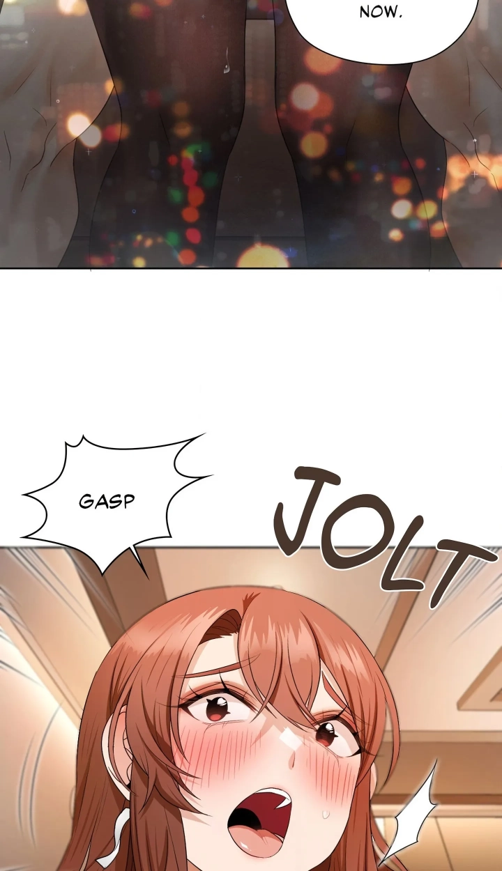 Read Building My Roster chapter 17 image 47 on Lezhin