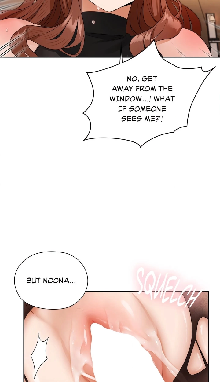 Read Building My Roster chapter 17 image 48 on Lezhin