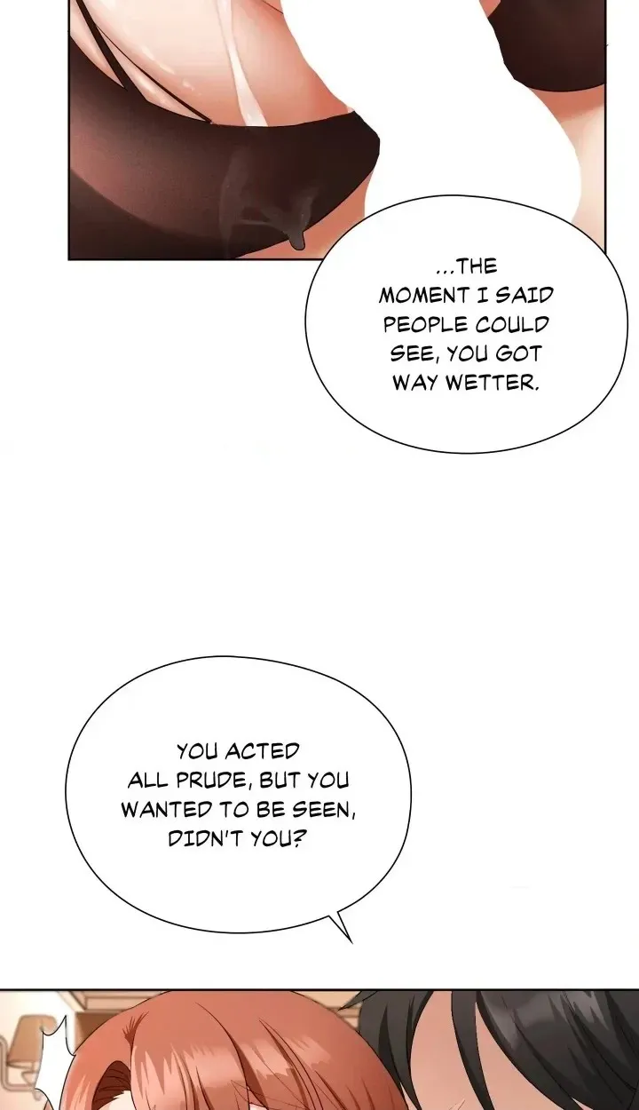 Read Building My Roster chapter 17 image 49 on Lezhin
