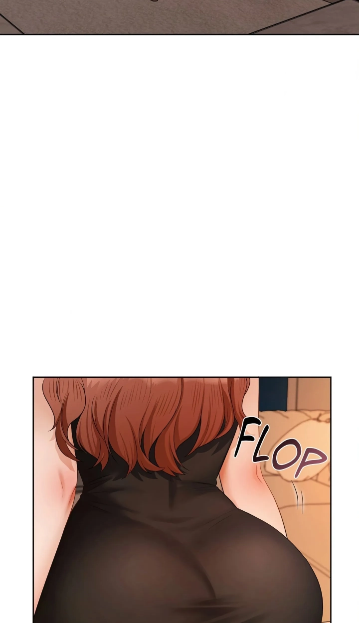 Read Building My Roster chapter 17 image 5 on Lezhin