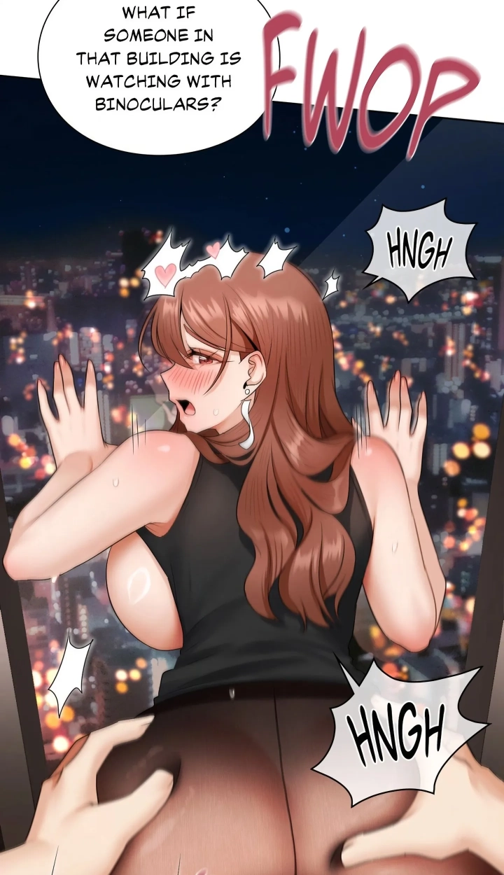 Read Building My Roster chapter 17 image 53 on Lezhin