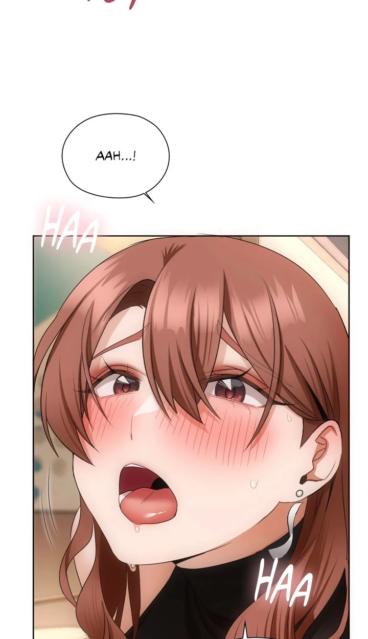 Read Building My Roster chapter 17 image 56 on Lezhin