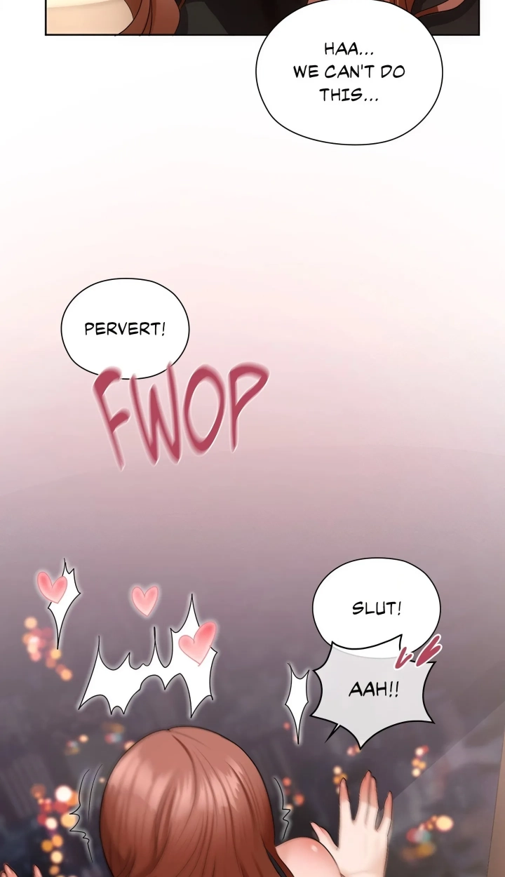 Read Building My Roster chapter 17 image 57 on Lezhin