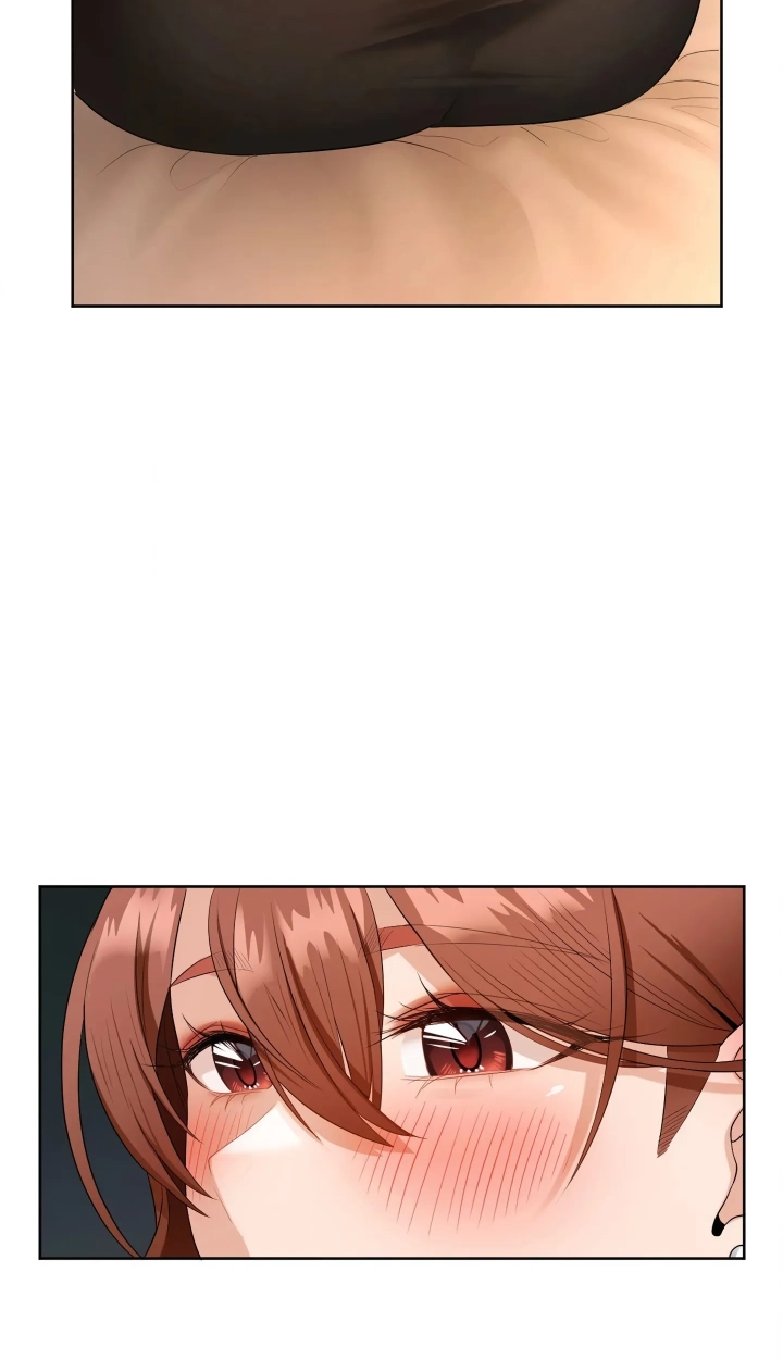 Read Building My Roster chapter 17 image 6 on Lezhin