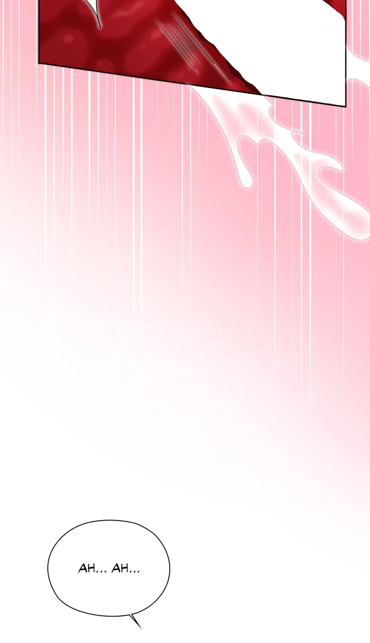 Read Building My Roster chapter 17 image 62 on Lezhin