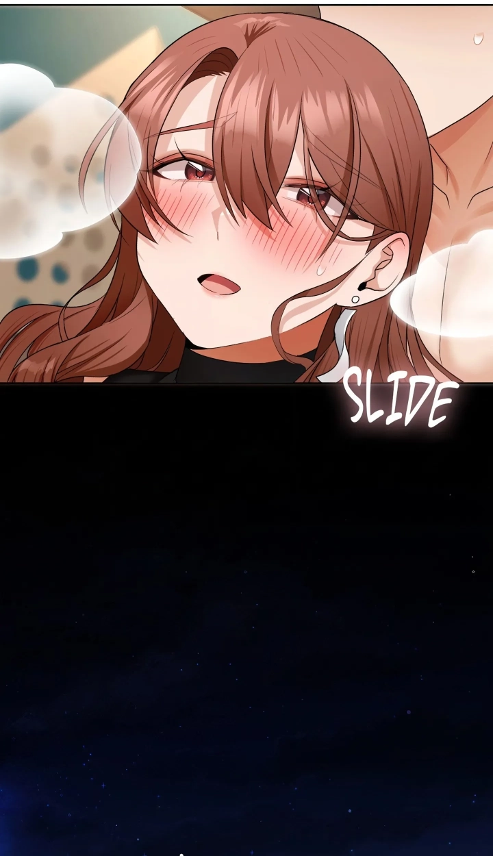 Read Building My Roster chapter 17 image 63 on Lezhin