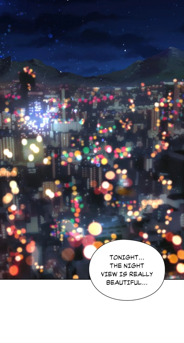 Read Building My Roster chapter 17 image 64 on Lezhin
