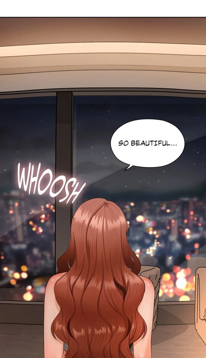 Read Building My Roster chapter 17 image 7 on Lezhin