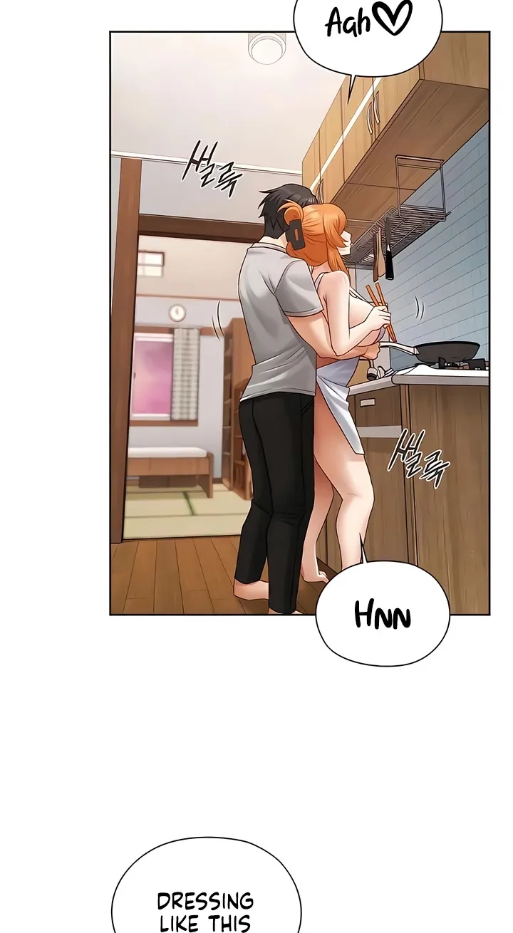Read Building My Roster chapter 19 image 1 on Lezhin