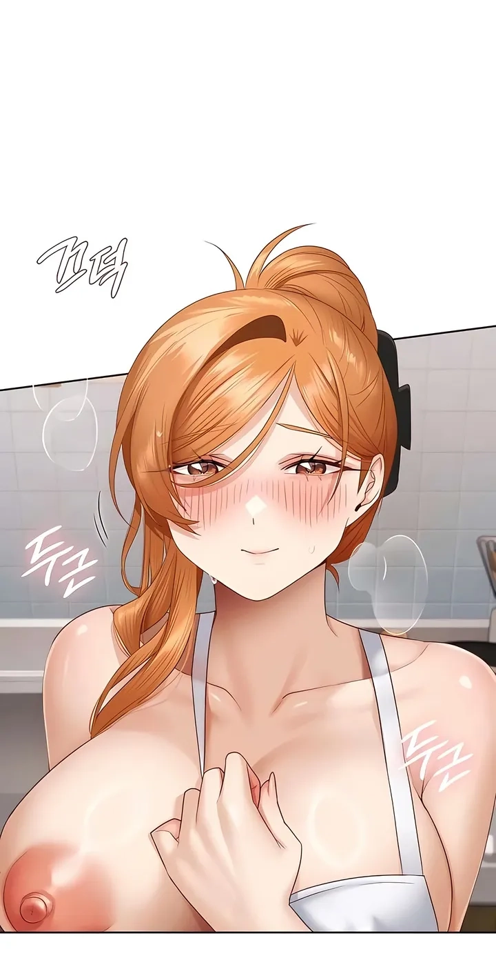 Read Building My Roster chapter 19 image 11 on Lezhin