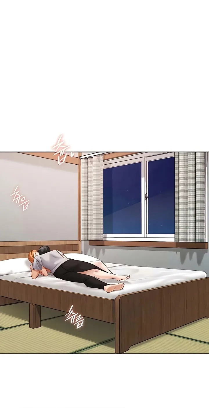 Read Building My Roster chapter 19 image 13 on Lezhin