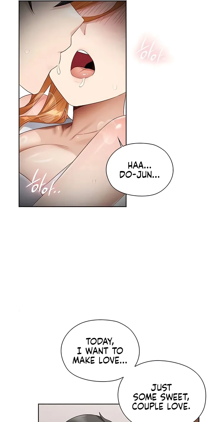 Read Building My Roster chapter 19 image 14 on Lezhin