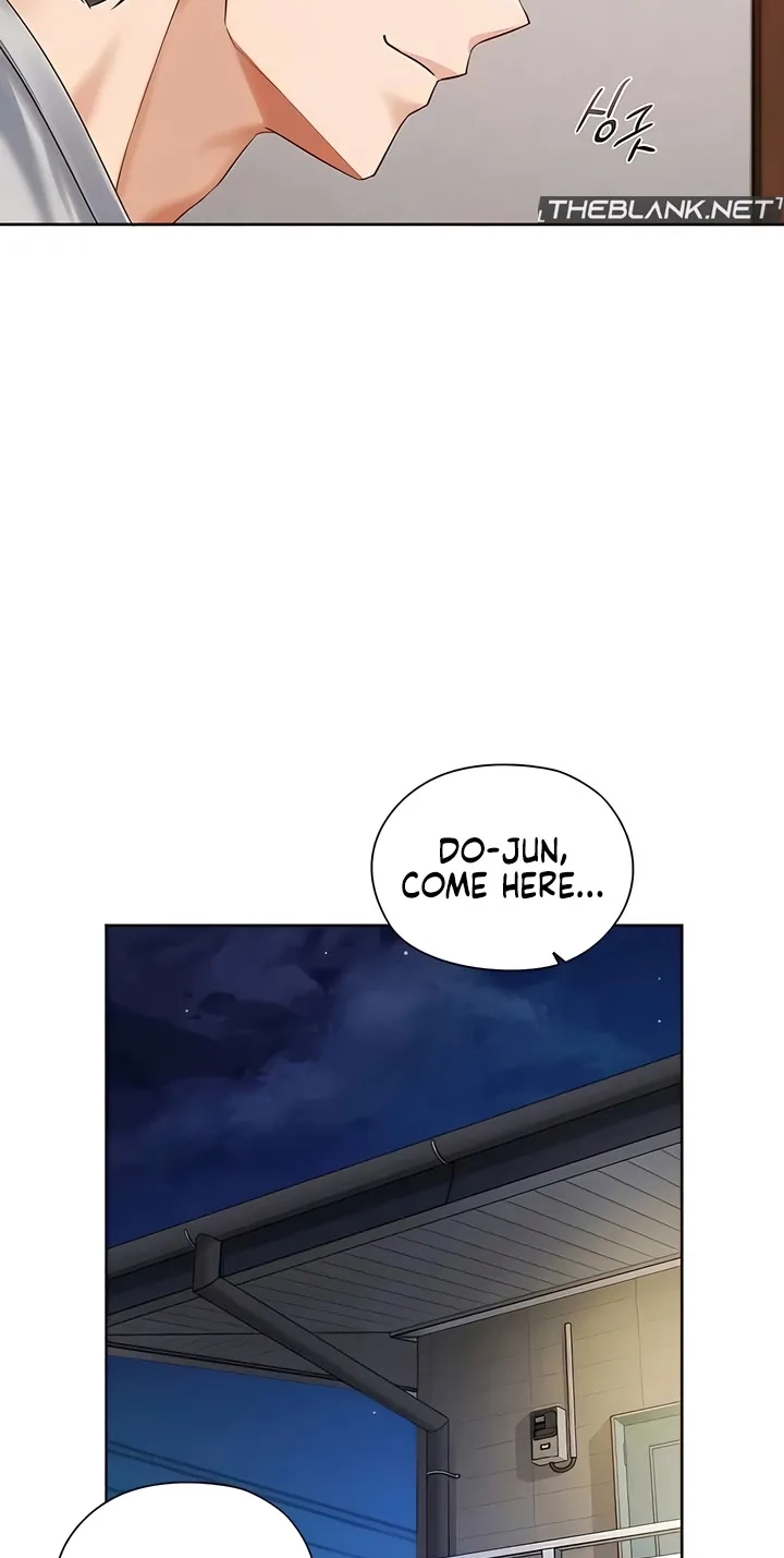 Read Building My Roster chapter 19 image 16 on Lezhin