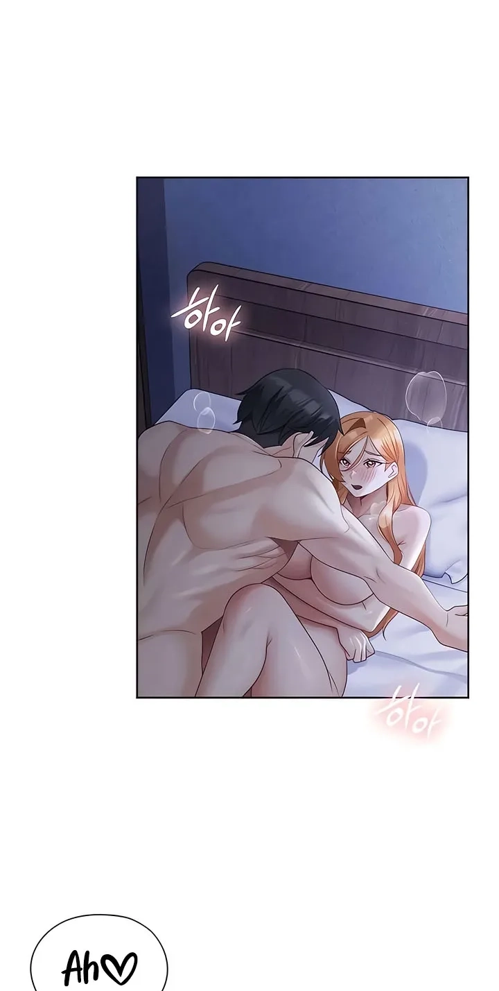 Read Building My Roster chapter 19 image 18 on Lezhin